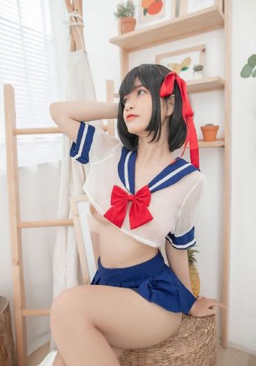 伊拉克病毒