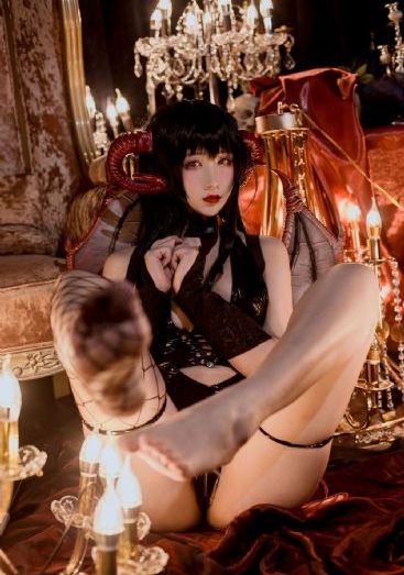 回复术士第2季在线观看