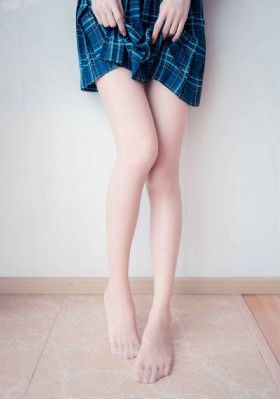 风铃在线第一集观看
