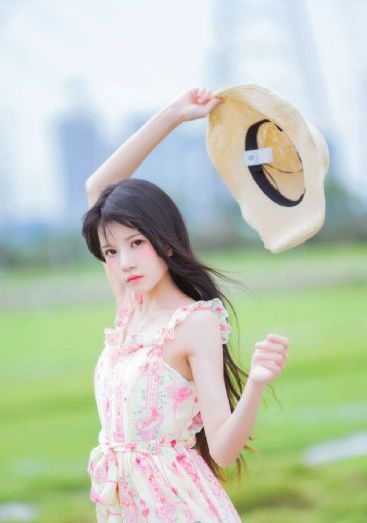 电影二嫫