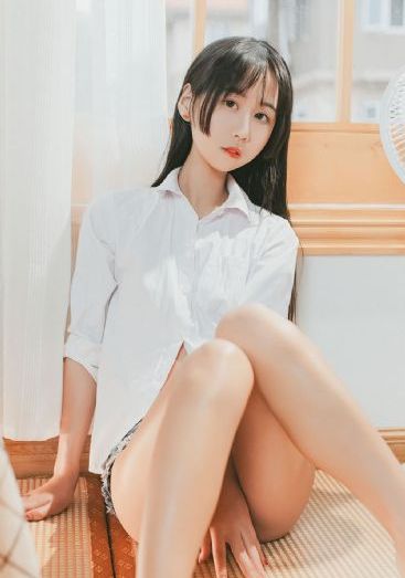 军情观察室