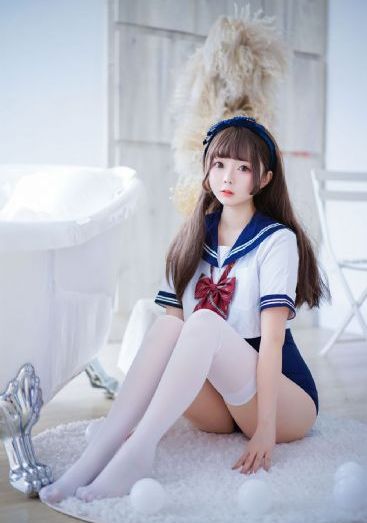 原始狂暴大脚怪传奇电影在线观看