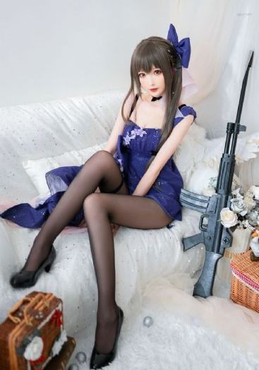 电视剧我是刑警全集在线观看