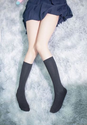 少妇的诱惑