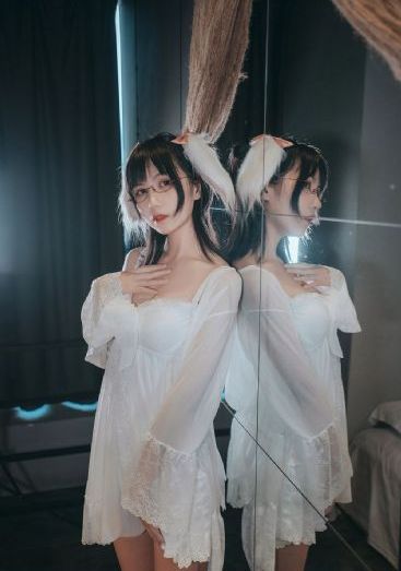 电视剧玫瑰故事免费观看