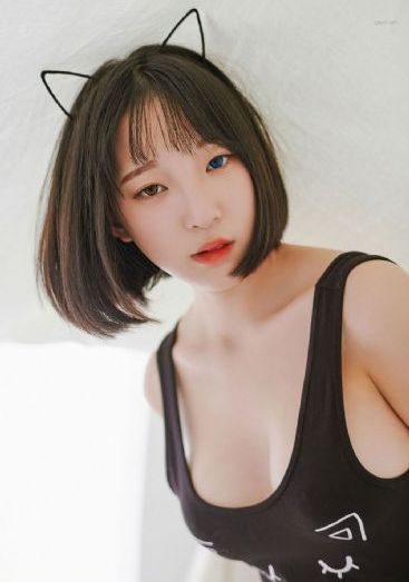 潘金莲1一5集未删除版