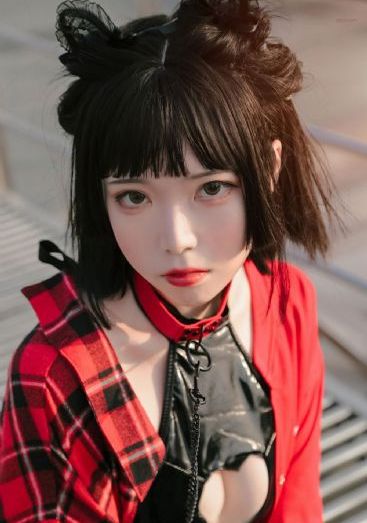 欧美动作片正片