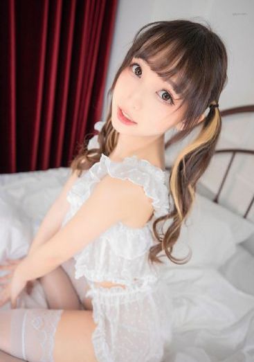 大叔爱上我免费完整版