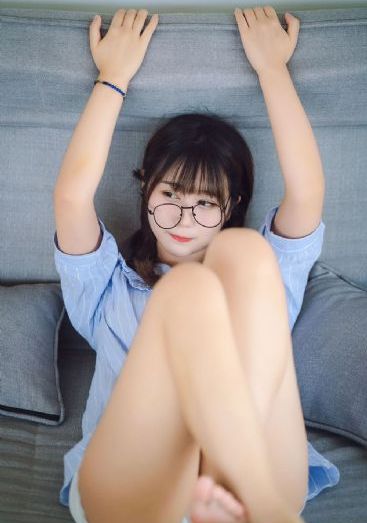 18一20亚洲gay无套