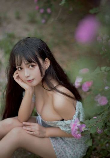 爱情男女免费观看全集完整版