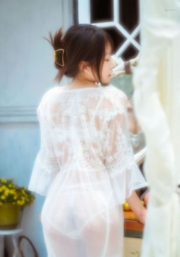 贵妇电影