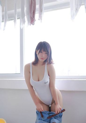 农场主和他的三个女儿们