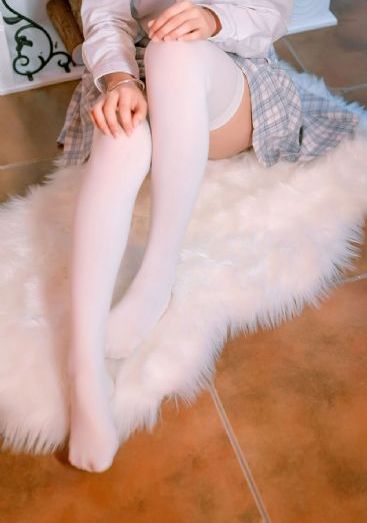 李时珍电影在线观看完整版免费