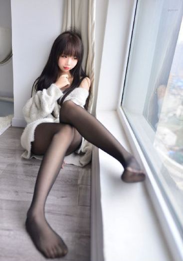 糖心在线看