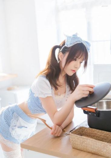 电影院在线观看