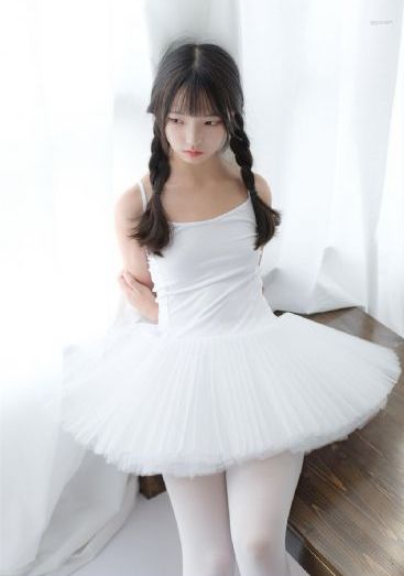 男按摩师与寂寞少妇