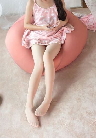 爱上女主播故事免费观看