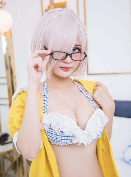 视界电影