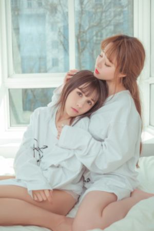 失踪电影日本免费