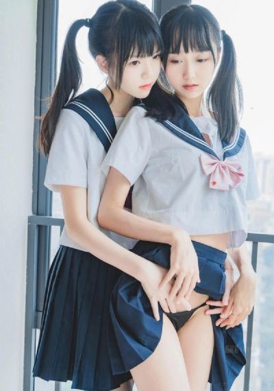 姨母的诱惑在线观看