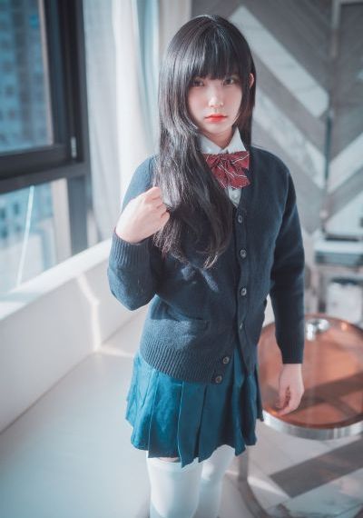 海上男孩