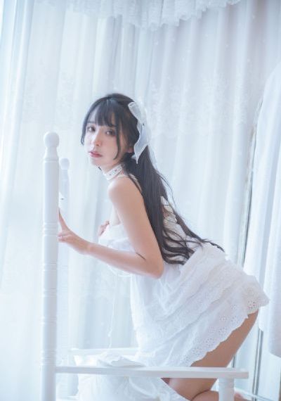 且听风鸣