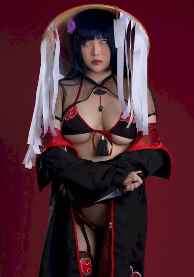 入殓师电影