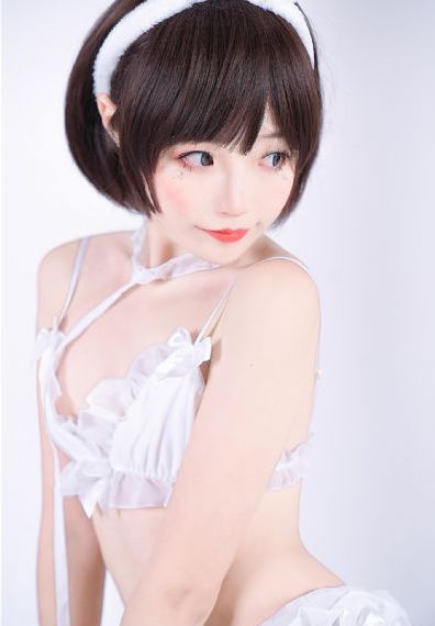 色呦呦免费视频