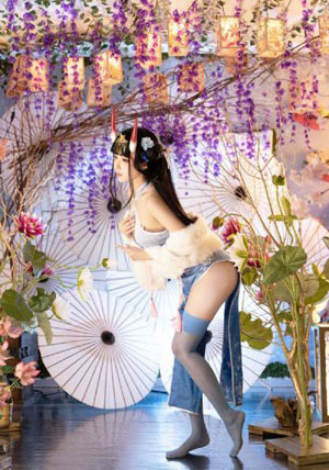 天注定在线高清免费观看完整版