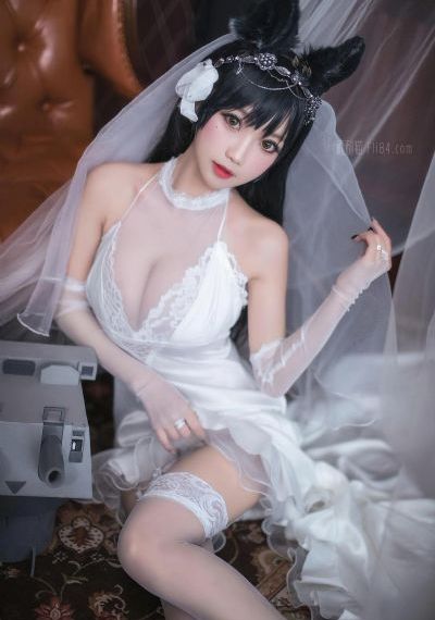 胺赃的交易