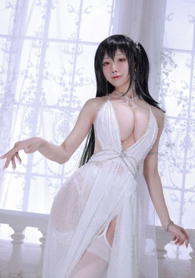 冰河剧集小媳妇