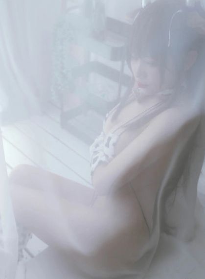 转生成史莱姆第一季免费观看樱花