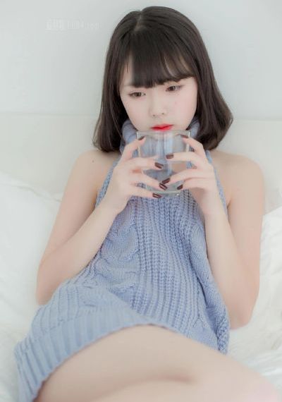 骗中传奇国语全集免费观看