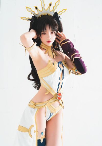 禁止善良的小姨子