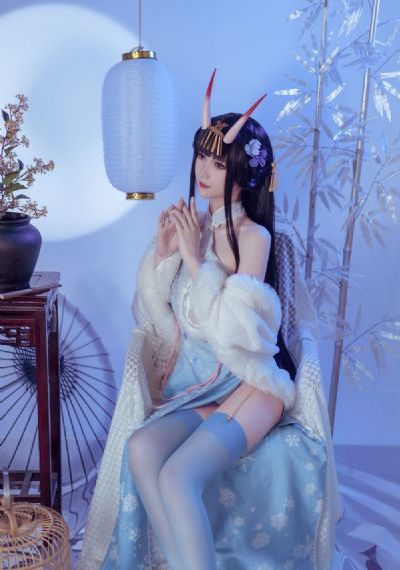 唐朝诡事录第二部免费观看