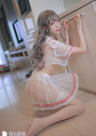 误杀3