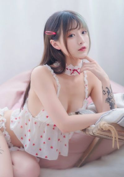 无底洞电视剧免费观看
