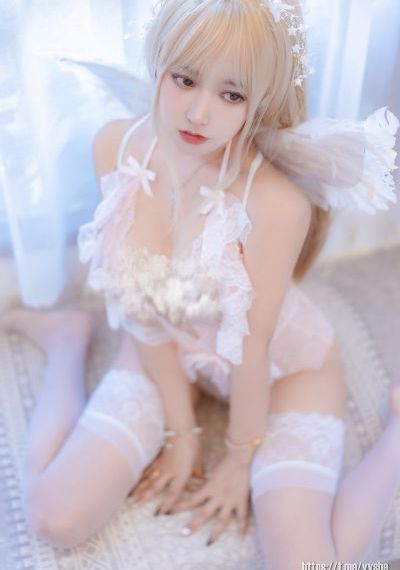 少女教育动漫在线观看第一集免费