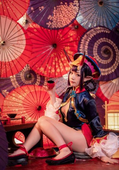 桃色电影网