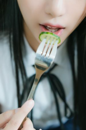 灭火宝贝2法版免费