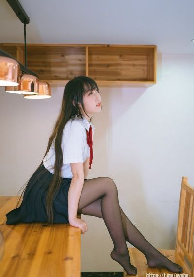 少女情怀高清在线观看