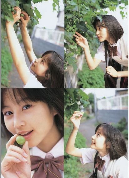 少妇2