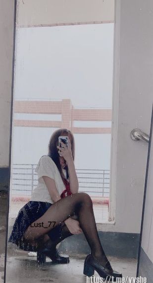斗罗大陆集在线观看免费观看