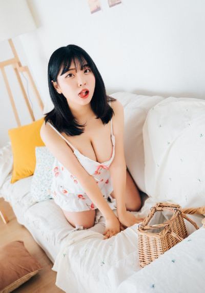 愉悦与苦痛