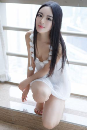 无人高清电影电视剧动漫在线观看
