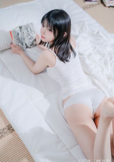 《无法逃离的背叛》