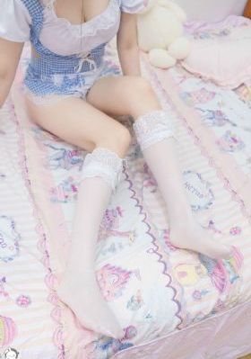 女教师4