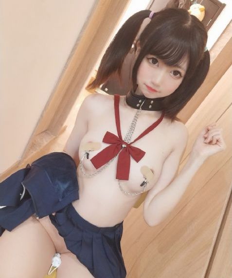 私密按摩师电影