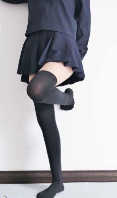 宫锁心玉2