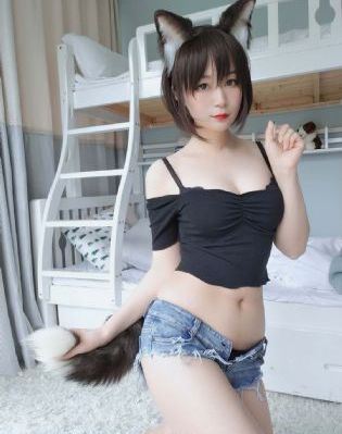 爱上特种兵免费完整版手机观看
